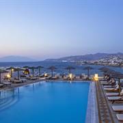 Grand-Beach-Hotel-Mykonos-Città-Mykonos 