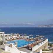 Grand-Beach-Hotel-Mykonos-Città-Mykonos 