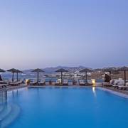Grand-Beach-Hotel-Mykonos-Città-Mykonos 