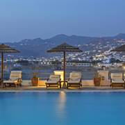 Grand-Beach-Hotel-Mykonos-Città-Mykonos 