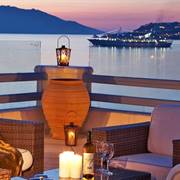 Grand-Beach-Hotel-Mykonos-Città-Mykonos 