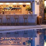 Grand-Beach-Hotel-Mykonos-Città-Mykonos 