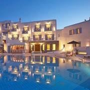 Grand-Beach-Hotel-Mykonos-Città-Mykonos 