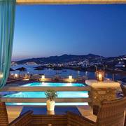 Grand-Beach-Hotel-Mykonos-Città-Mykonos 