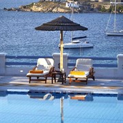 Grand-Beach-Hotel-Mykonos-Città-Mykonos 