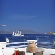 Grand-Beach-Hotel-Mykonos-Città-Mykonos 