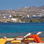 Grand-Beach-Hotel-Mykonos-Città-Mykonos 