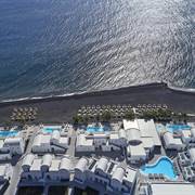 Costa-Grand-Resort-&-Spa-Kamari-Santorini