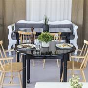 Ftelia Bay Boutique Hotel Mykonos