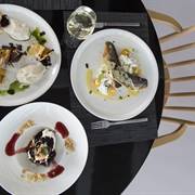 Ftelia Bay Boutique Hotel Mykonos