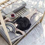 Ftelia Bay Boutique Hotel Mykonos