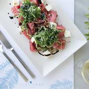 Ftelia Bay Boutique Hotel Mykonos