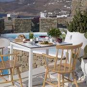 Ftelia Bay Boutique Hotel Mykonos