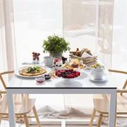 Ftelia Bay Boutique Hotel Mykonos