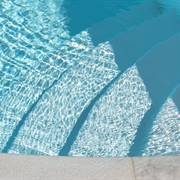 Ftelia Bay Boutique Hotel Mykonos