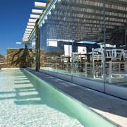 Ftelia Bay Boutique Hotel Mykonos