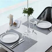 Ftelia Bay Boutique Hotel Mykonos