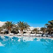 Santo-Miramare-Beach-Resort-Perivolos-Santorini