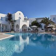 El-Greco-Resort-&-Spa-Fira-Santorini 