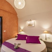 Hotel Sunrise Fira Santorini