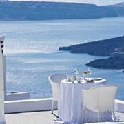 Cliff-Side-Suites-Firostefani-Santorini