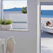 Cliff-Side-Suites-Firostefani-Santorini