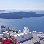 Cliff-Side-Suites-Firostefani-Santorini
