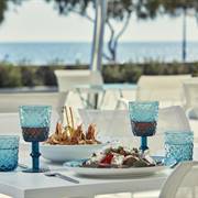 Aqua-Blue-Beach-Hotel-Perissia-Santorini