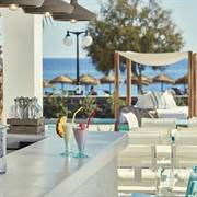 Aqua-Blue-Beach-Hotel-Perissia-Santorini