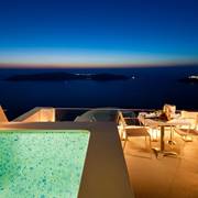 Andromeda-Villas-&-Spa-Resort-Imerovigli-Santorini