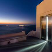 Andromeda-Villas-&-Spa-Resort-Imerovigli-Santorini