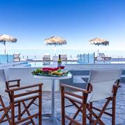 Splendour-Resort-Firostefani-Santorini (33)