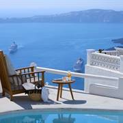 Senses-Boutique-Hotel-Imerovigli-Santorini