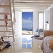 Rocabella Santorini Resort & Spa Imerovigli Santorini