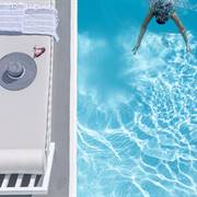 Charisma Suites Villa Oia Santorini