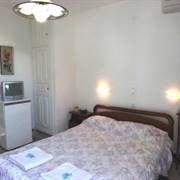 Pension Mina Town Mykonos Citta Mykonos