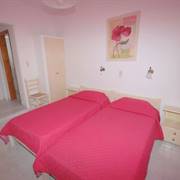 Pension Mina Town Mykonos Citta Mykonos