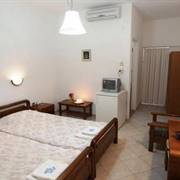 Pension Mina Town Mykonos Citta Mykonos