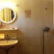 Pension Vrissi Mykonos Citta Mykonos