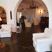 Marianna Hotel Glastros Mykonos