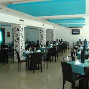 Giannoulaki Village Glastros Mykonos