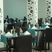 Giannoulaki Village Glastros Mykonos