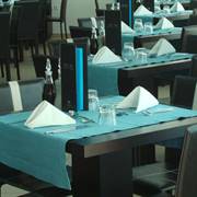 Giannoulaki Village Glastros Mykonos