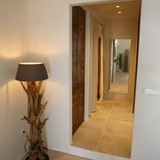 Atlantis Beach Residence Super Paradise Beach Mykonos