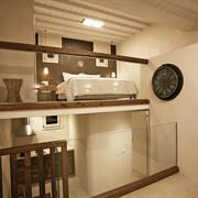 Atlantis Beach Residence Super Paradise Beach Mykonos