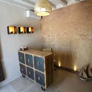 Atlantis Beach Residence Super Paradise Beach Mykonos