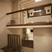 Atlantis Beach Residence Super Paradise Beach Mykonos