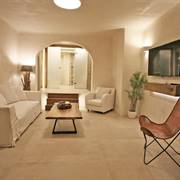 Atlantis Beach Residence Super Paradise Beach Mykonos