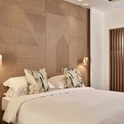 Myconian Korali Relais & Chateaux Mykonos Città Mykonos 