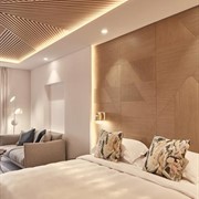 Myconian Korali Relais & Chateaux Mykonos Città Mykonos 